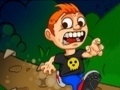 Тоглоом Scary Path