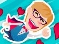 Тоглоом Flappy Nerd