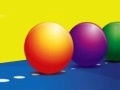 Тоглоом Colortraction