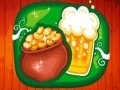 Тоглоом Ale or Gold