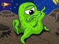 Тоглоом Flappy UFO