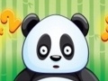 Тоглоом 1+2=3 pandas?