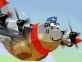 Тоглоом Pilot Heroes