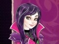 Тоглоом Descendants: Isle of the Lost Rush