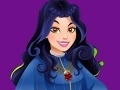 Тоглоом Descendants: Smarte Couture
