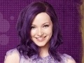 Тоглоом Descendants: Party At Auradon Prep