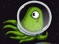 Тоглоом Space Duuude