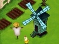 Тоглоом Farm Of Dreams