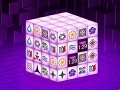 Тоглоом Mahjong dark dimensions