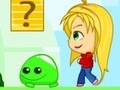 Тоглоом Hannah Montana Adventure