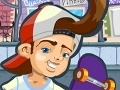 Тоглоом Skater Dude