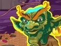Тоглоом Greedy Gnomes