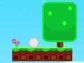 Тоглоом Golf Blast