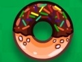 Тоглоом Bad Donut
