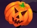 Тоглоом Pumpkin Smasher