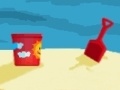 Тоглоом Sand Trap