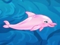 Тоглоом My Dolphin Show 4