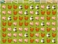 Тоглоом Barnyard: Scramble