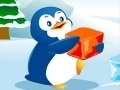 Тоглоом Penguin Cubes
