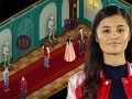 Тоглоом The Evermoor Hronicles Evermoor High