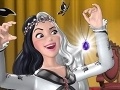 Тоглоом Sofia The First Curse of Princess Ivy