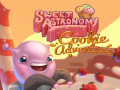 Тоглоом Sweet Astronomy Cookie Adventure