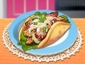 Тоглоом Gyros Sara`s Cooking Class