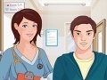 Тоглоом Operate Now Shoulder Surgery