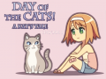 Тоглоом Day of the Cats: A Kat`s Tale - Episode 1