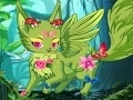 Тоглоом Forest Creature