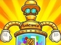 Тоглоом Jelly quest