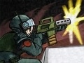 Тоглоом Galaxy Force