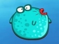 Тоглоом Battle Fish