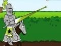 Тоглоом Henry 8: Head and Heart