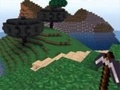 Тоглоом Minecraft Mineblock