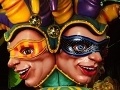 Тоглоом Carnival Hidden Alphabets