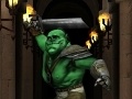 Тоглоом Dungeon Fury