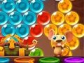 Тоглоом Bubble Hero 3D