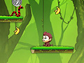 Тоглоом Jumping Bananas 2