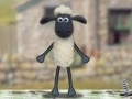 Тоглоом Shaun the Sheep: Woolly Jumper!