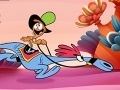 Тоглоом Wander Over Jonder: Puzzle