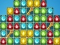 Тоглоом  1001 Arabian Nights 7