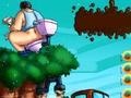 Тоглоом Poo Dumper