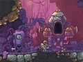 Тоглоом Zombotron 2 Time Machine