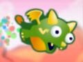 Тоглоом Dragon Dash