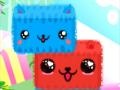 Тоглоом Cute Towers 