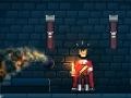 Тоглоом Sieger 2: Age of Gunpowder 