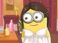 Тоглоом Minion Wedding Hairstyles 