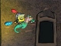 Тоглоом Spongebob and Dragons