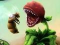 Тоглоом Plants Hate Insect